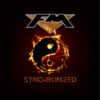 FM “Synchronized”